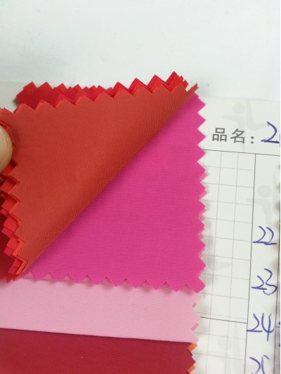 GZ-HAYILG 215# 細節-3